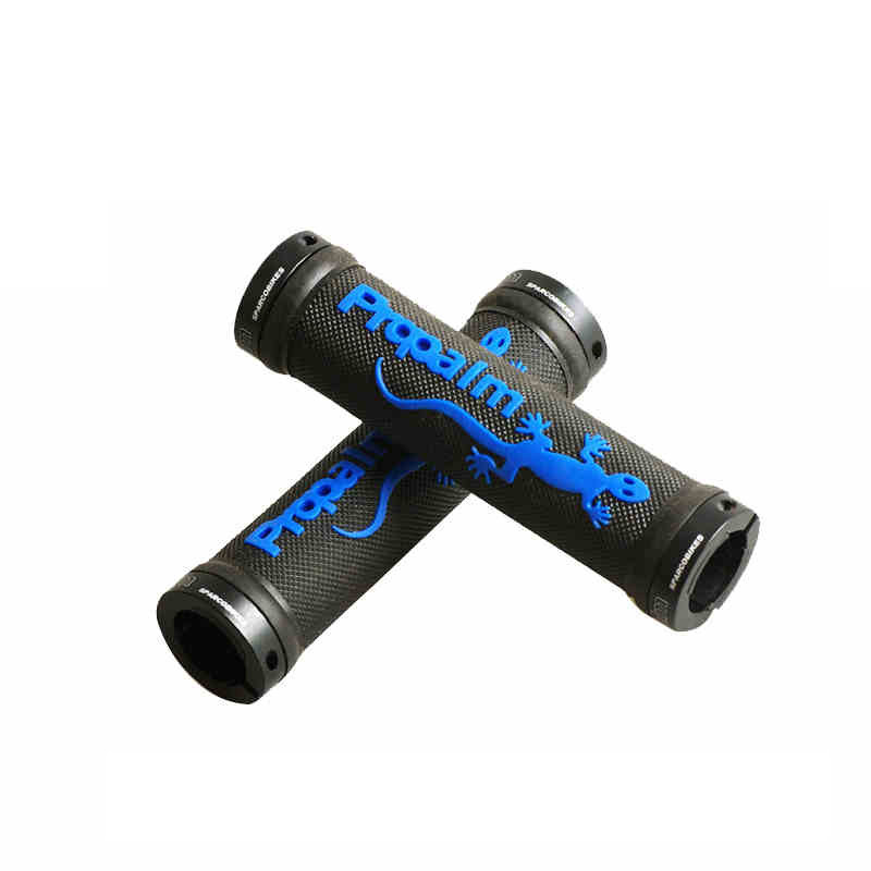 Poignées de vélo PROPALM - Ref 2356744 Image 1