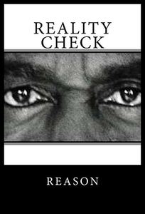 【预售】Reality Check