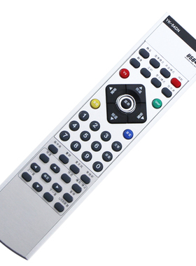 适用创维液晶电视机遥控器YK-54DN 55L09RF 60L09RF 42L28HC包邮