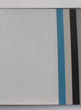 比利时ARTE进口无纺素色墙纸99016 99017 99018 99019 99020 9021