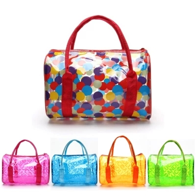 Sac de sport - Ref 7787 Image 1