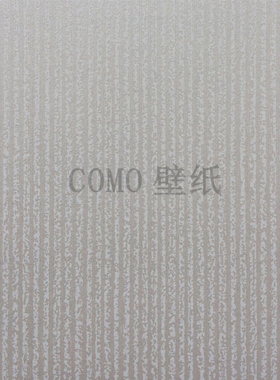 Commercial Space-OF客厅书房墙纸壁纸82901 82902 82903 82904