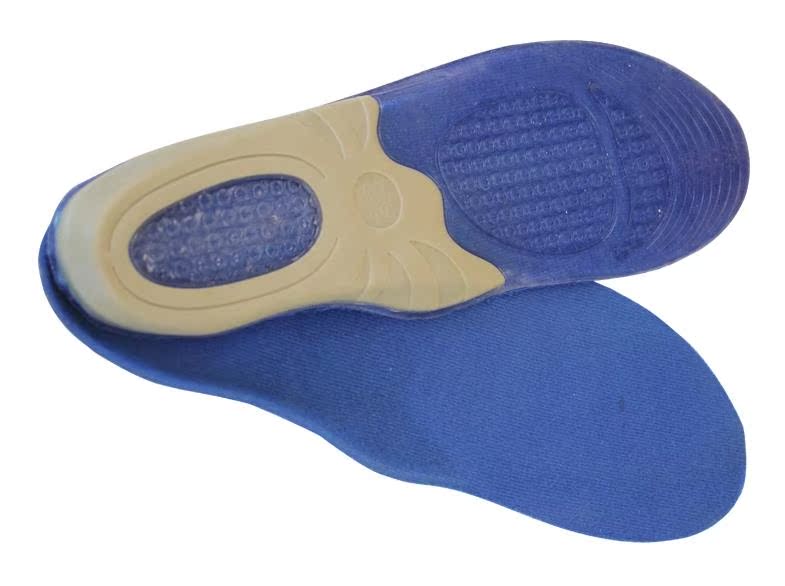 Semelles absorbantes - Ref 1073221 Image 1