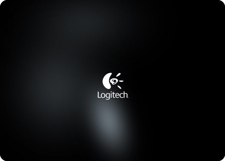 Coussin chauffant USB luxueux - Ref 425933 Image 1