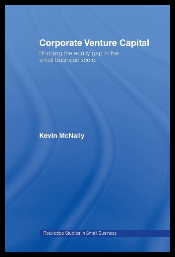 美国库房发货，通常付款后5-8周到货！