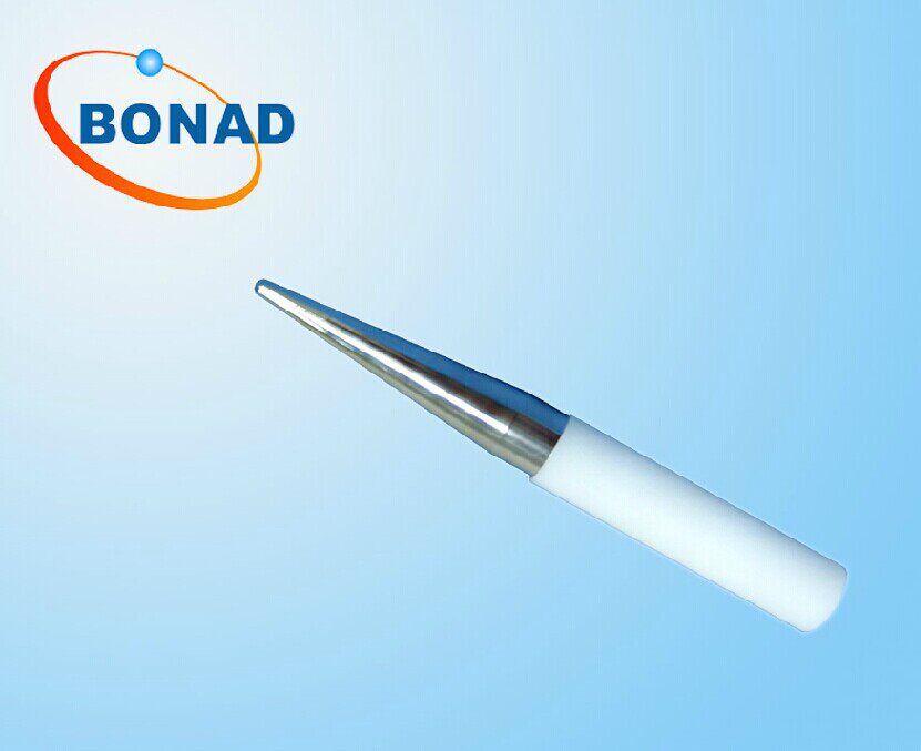 pa160b图片试验探棒 ul试验探棒ul试验直指 pa160b试验探棒