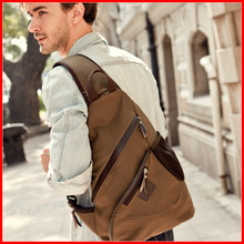 Sac homme - Ref 53692 Image 12