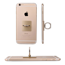 Support téléphone portable - Ref 1361310 Image 22