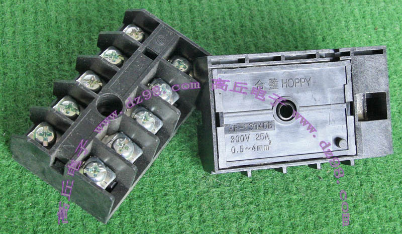HOPPYHP-T3040B300V
