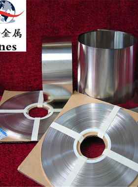 STS304不锈钢STS201加工订制STS301激光切割STS305薄板STS309扁钢