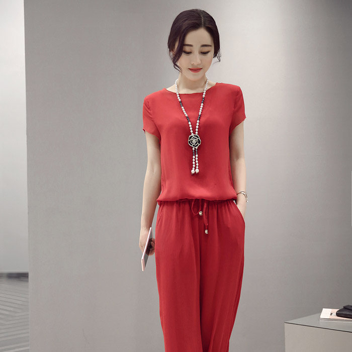 Corset amincissant - Ref 687045 Image 1