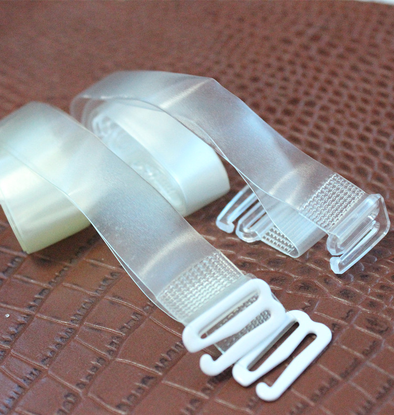 Sangles pour lingerie - Ref 813915 Image 1