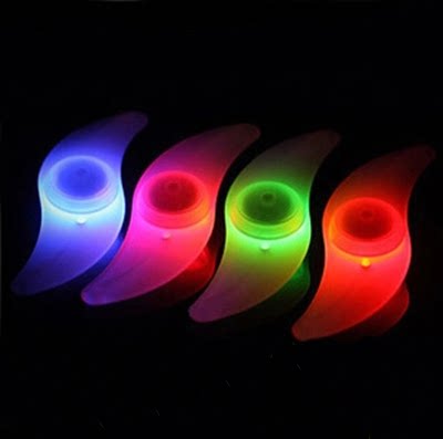 Eclairage pour vélo - Ref 2403923 Image 1