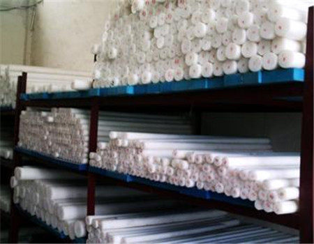 进口PVC棒直径2 3 4 5 6 7 8 9 10 11 12 13 14 15 16 17 mmPVC棒