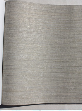 意大利Sirpi进口素色肌理感壁纸20640 20641 20642 20643 20644