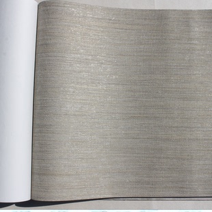 意大利Sirpi进口素色肌理感壁纸20640 20641 20642 20643 20644