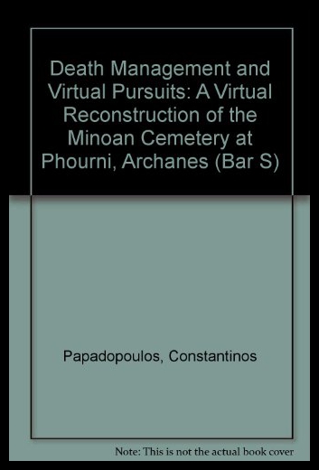 美国库房发货，通常付款后5-8周到货！