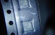 【直拍】RT8207MZQW RT8207M J7=FA J7 FA J7= 全新原装