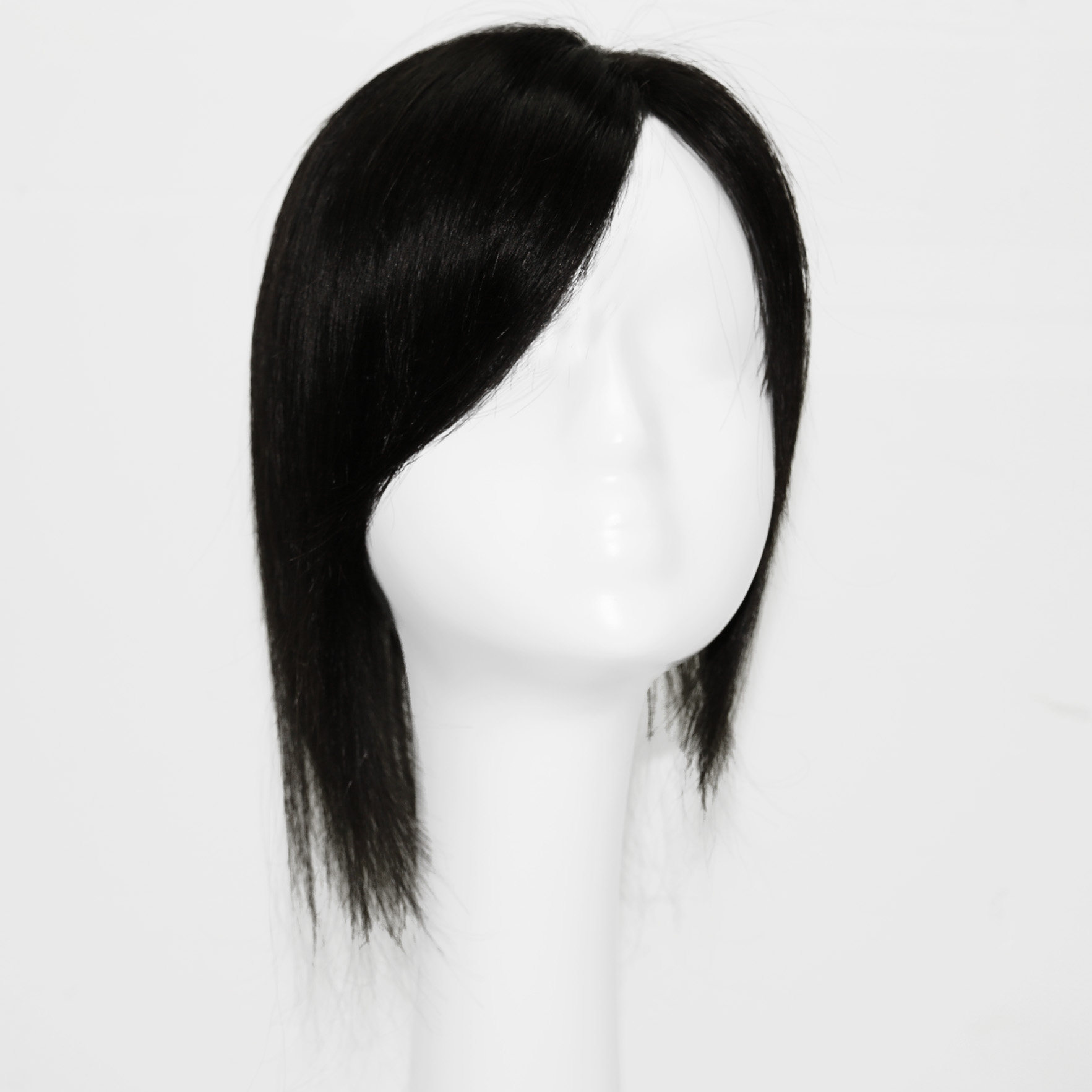 Extension mèches - Ref 220484 Image 1