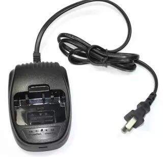 易捷通JYT-T9对讲机充电器 T9原装座充 对讲机充电器 锂电池专用