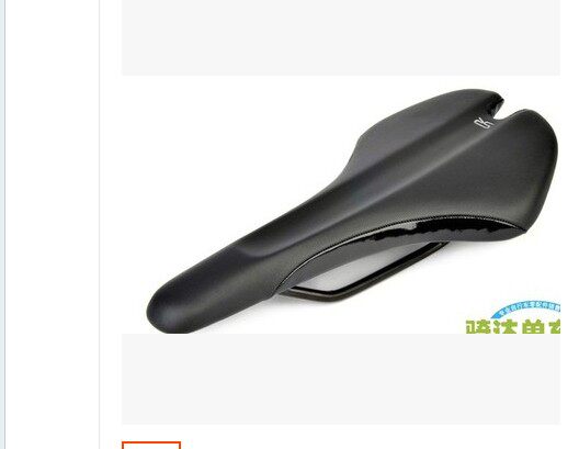 Poignées de vélo - Ref 2339946 Image 11