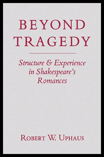 美国库房发货，通常付款后5-8周到货！