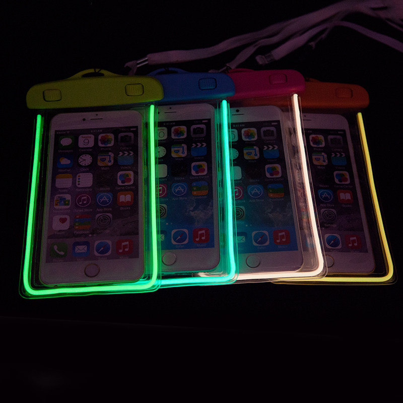 Sac de sport - Ref 9456 Image 2