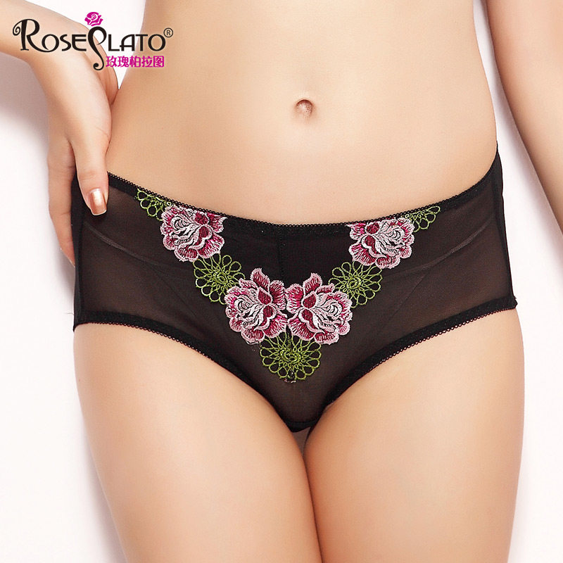 Slip - Ref 668494 Image 1