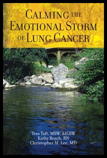 进口原版，通常30日内发货!