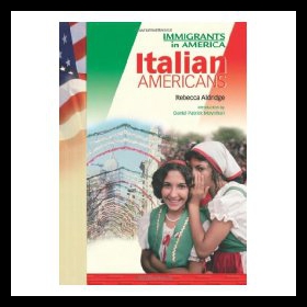 美国库房发货，通常付款后5-8周到货！