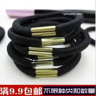 Bretelles pour lingerie - Ref 814689 Image 14