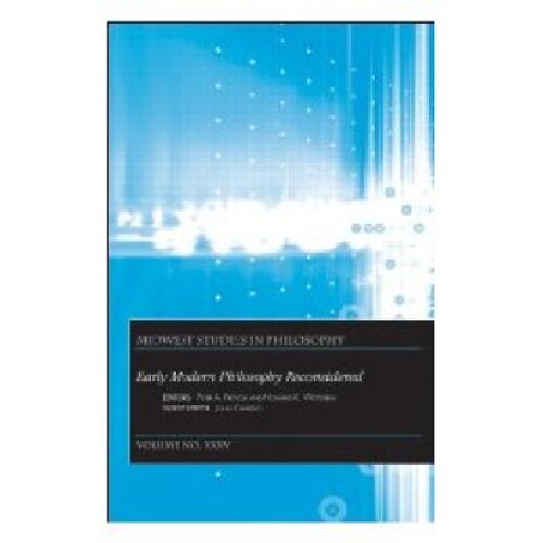 美国库房发货,通常付款后5-8周到货！