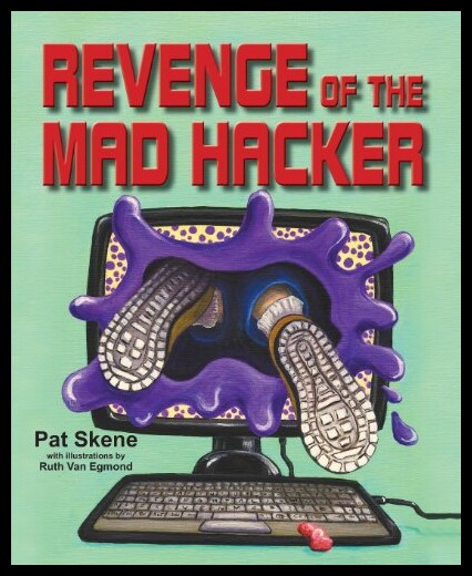 美国库房发货，通常付款后5-8周到货！