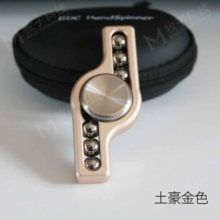 Hand spinner - Ref 2619308 Image 3