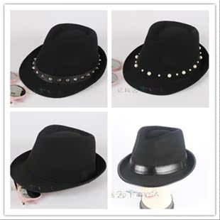 Sangles pour lingerie - Ref 812557 Image 8