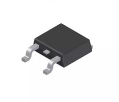 【森富电子】全新原装 2SK4069  K4069 贴片 TO-252 质量保证