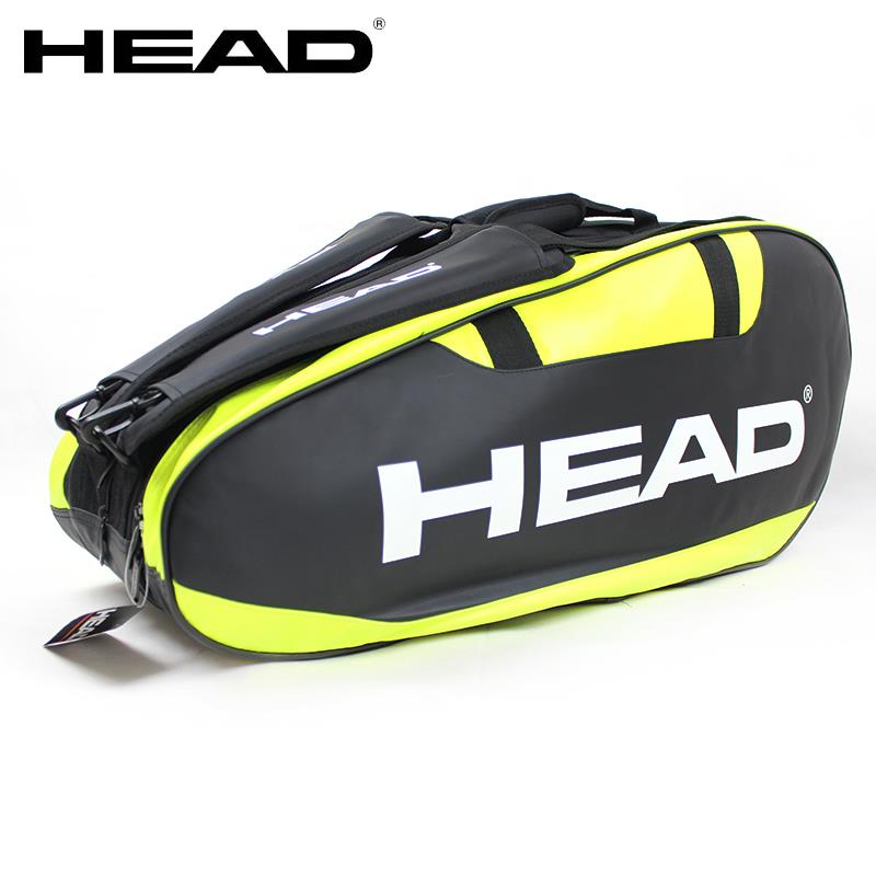 Sac de tennis - Ref 29364 Image 1