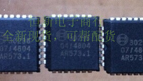 30296 全系列柴油机车身电脑板芯片  进口现货可直拍