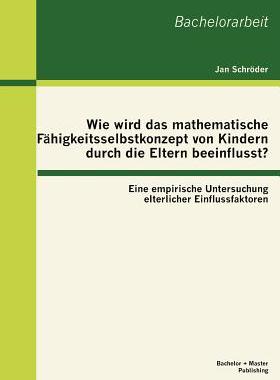 【预售】Wie Wird Das Mathematische F Higkeit...