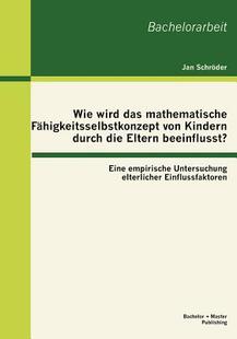 【预售】Wie Wird Das Mathematische F Higkeit...