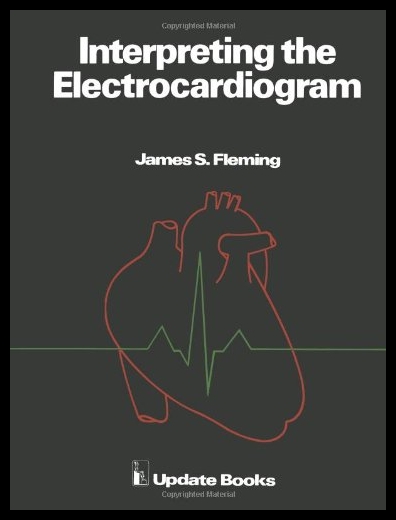美国库房发货，通常付款后5-8周到货！