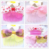 Accessoire cheveux - Ref 1202863 Image 8