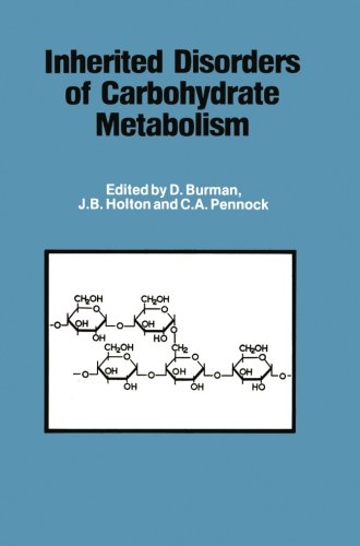 美国库房发货,通常付款后5-8周到货！