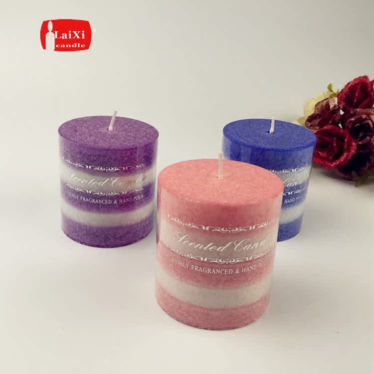 Bougie - Ref 2488516 Image 3