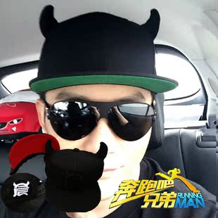 Sangles pour lingerie - Ref 812557 Image 11