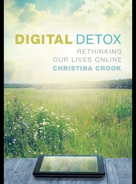 【预售】The Joy of Missing Out: Finding Balanc