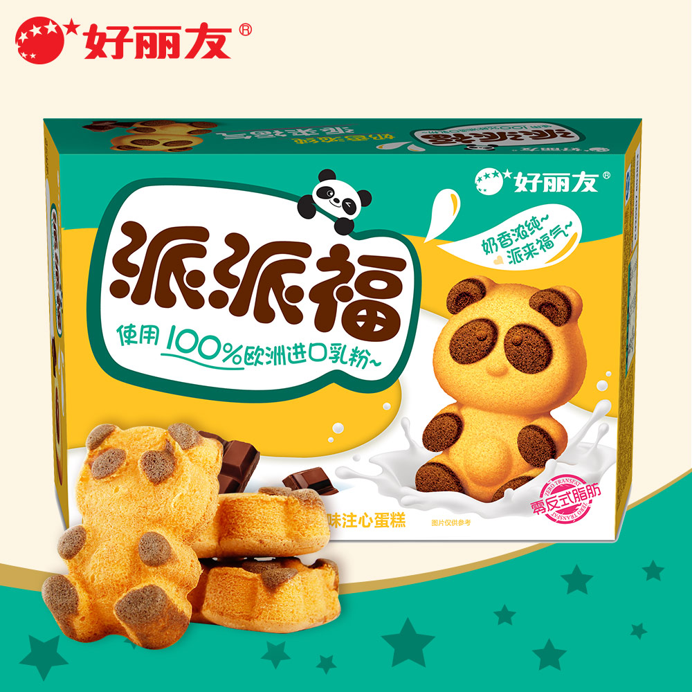 网友分享在meiguo.com的图片