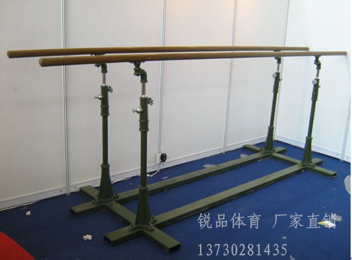 双杠训练器双杠室外户外双杠双杠单双杠/引体向上