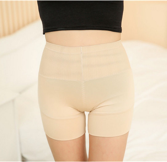 body amincissant en viscose - Ref 677141 Image 1