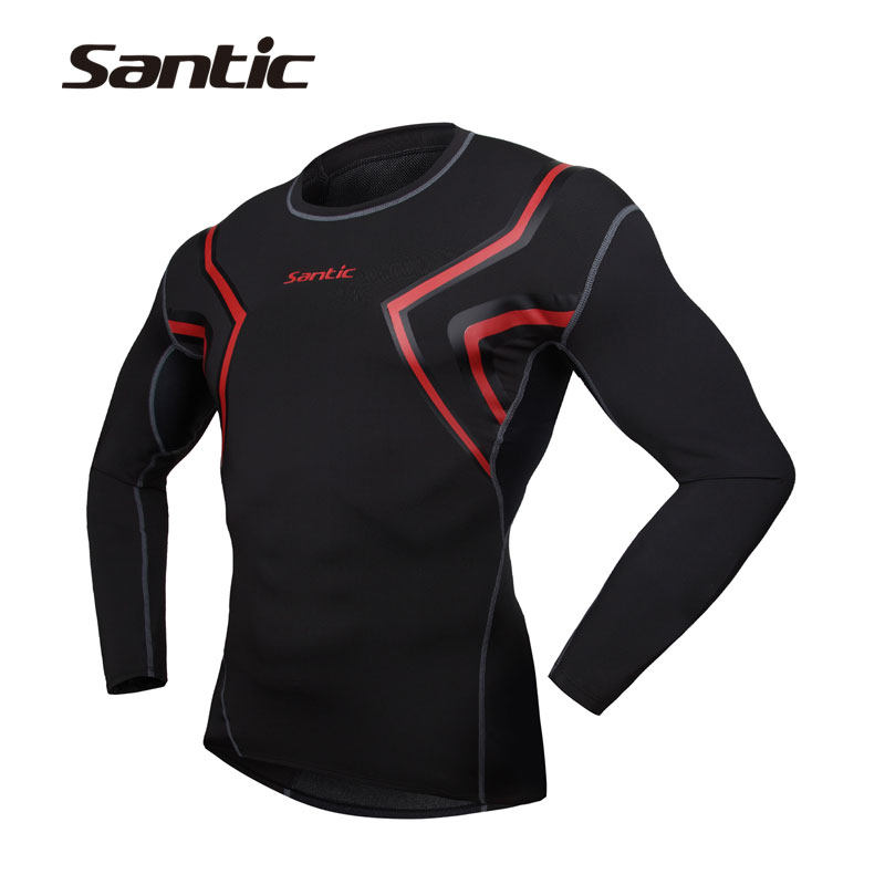 Vêtement cyclisme homme - Ref 2230092 Image 1